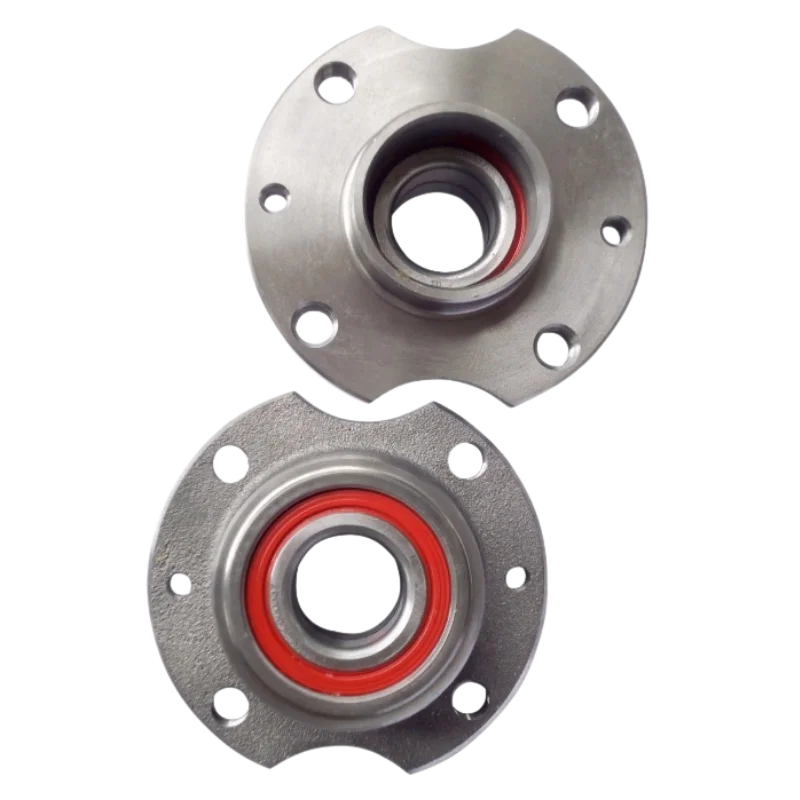 Cubo Fiat